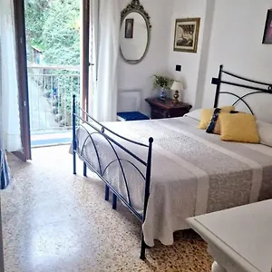 Vincenzina Appartamento