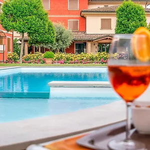 https://hotel-tre-torri.emilia-romagnahotels.net