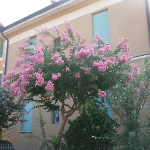 https://bb-accorsi.emilia-romagnahotels.net